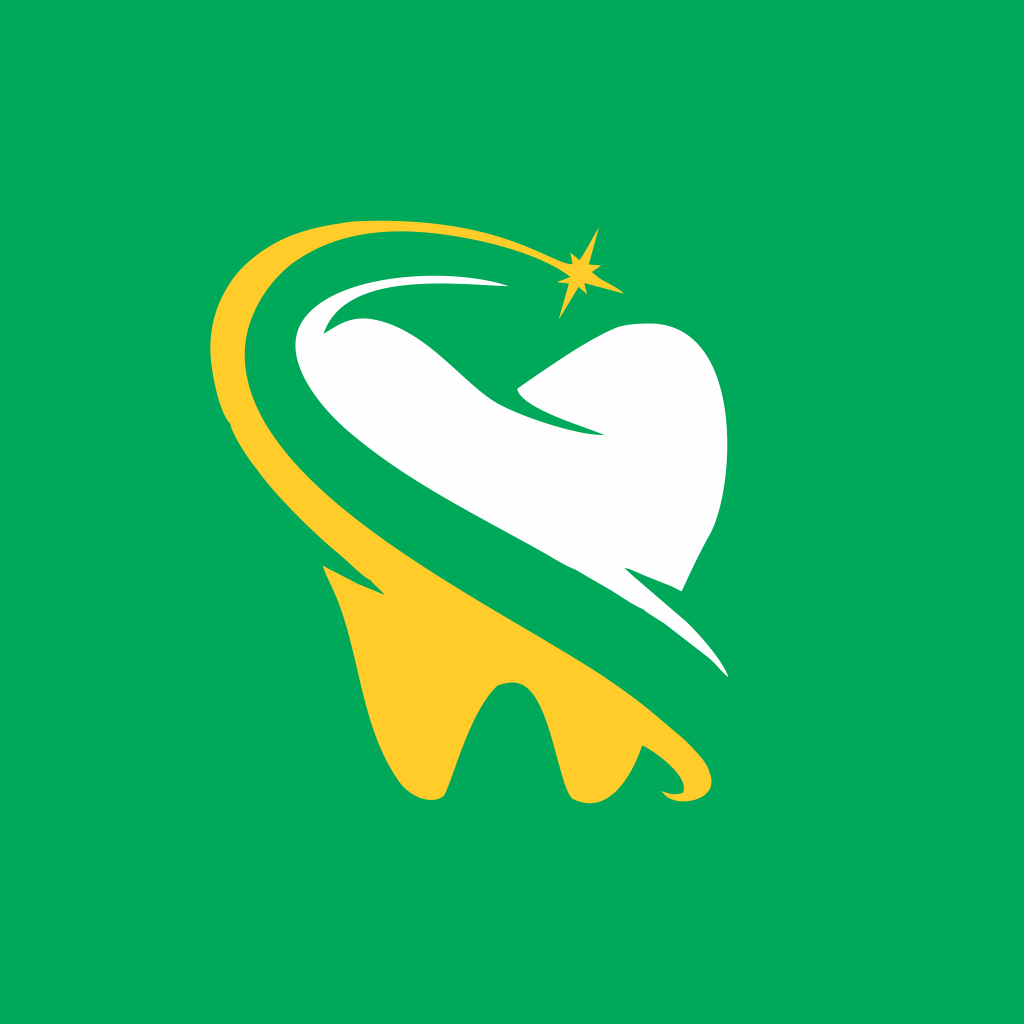 Logo Clínica Dentistas Prazeres